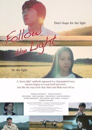 Follow the Light (2021)