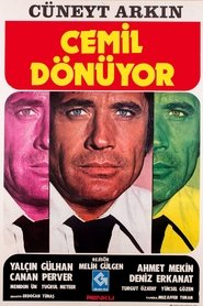 Cemil Dönüyor (1978)