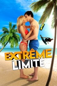 Regarder Extrême limite en streaming – FILMVF