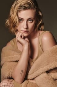 Lili Reinhart