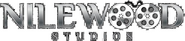 NILEWOOD STUDIOS