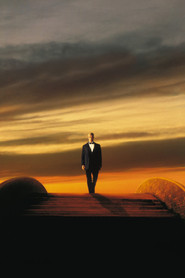 Now Is The Perfect Time To Watch Meet Joe Black