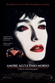 watch Amore all'ultimo morso now