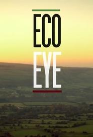 Eco Eye Episode Rating Graph poster