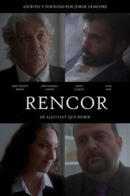 Rancor (2022)