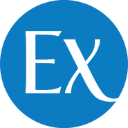 Extracurricular