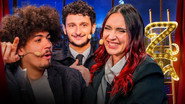 Episode 14