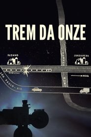 Trem da Onze (1970)
