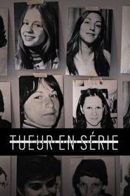 Sur les traces d'un tueur en série 2020
