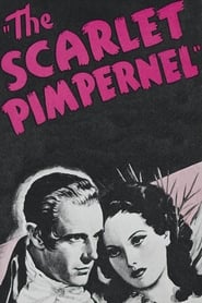 Die scharlachrote Blume 1934 Online Stream Deutsch