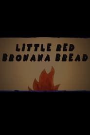 Family Movie Night: Little Red Bronana Bread online film magyarul
streaming felirat 2021