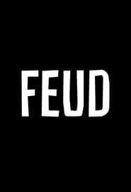 FEUD