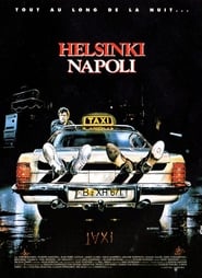 Helsinki Napoli – All Night Long (1987)