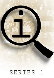 QI - Season 1 Episode 1 : Adam