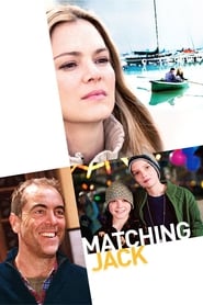 Full Cast of Matching Jack