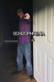 Schizophrenia 2020