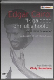 Ik ga dood om jullie hoofd 1970 Δωρεάν απεριόριστη πρόσβαση