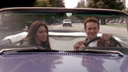 Baby You Can Drive My Car