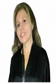 Photo of Diana Blade Photo of Diana Blade