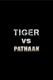 Tiger vs. Pathaan (1970)