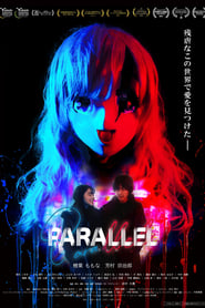 Poster PARALLEL 2023