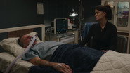 El Señor de los Cielos - Episodio 76: Episodio 76