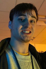 Aleksandar Markovich 2000x3000