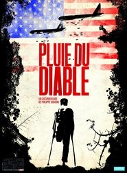 Poster Devil's Rain 2009