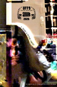 I TRIED A RITUAL (2026)