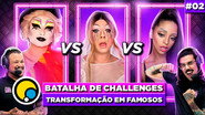 Episode 87