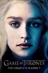 Game of Thrones Saison 7 Episode 5 Game of Thrones Saison 7 Episode 5