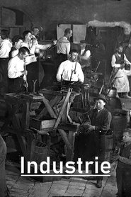 Industrie (2021)