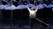 The Tchaikovsky Files – Confessions of a Composer