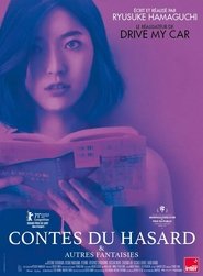 Contes du hasard et autres fantaisies streaming – 66FilmStreaming