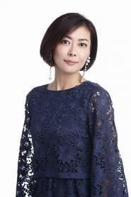 Miho Nakayama 578x867