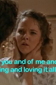 Hold Me Now (2008) Hold Me Now (2008)