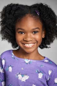 Jayden Rey as Riley Harris