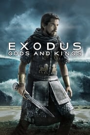 Exodus: Bogowie i królowie