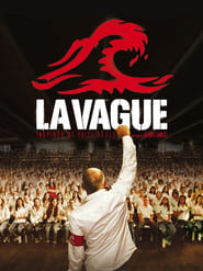 La Vague film en streaming