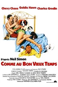 Comme au bon vieux temps regarder en streaming 1980 film Télécharger
complet Français vf en ligne 4k