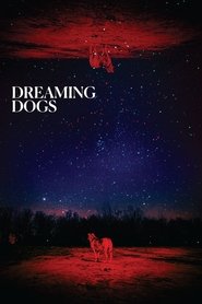 Poster Dreaming Dogs 