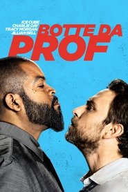 Botte da prof poster watch Botte da prof now