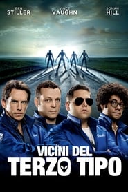 Vicini del terzo tipo movie completo sottotitolo italia botteghino film
big cinema 2012