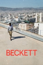 Beckett Beckett