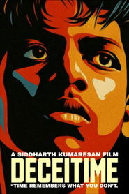 Deceitime