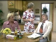 Aerial Warfare still