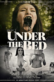 Under the Bed 2