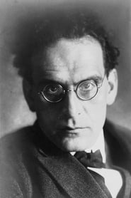 Image Otto Klemperer