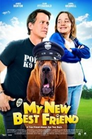 My New Best Friend HD Online kostenlos online anschauen