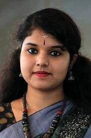 Anu Krishna